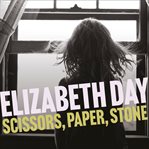 Scissors, paper, stone cover image