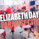 Paradise city cover image