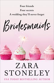 Bridesmaids cover image