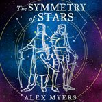 The Symmetry of Stars cover image