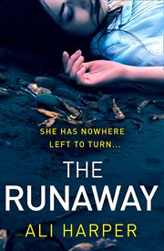 The runaway cover image