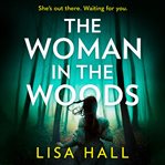 The Woman in the Woods cover image