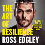 The Art of Resilience cover image