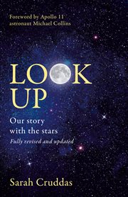 Look up : our story with the stars cover image