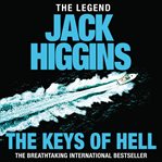 The keys of hell cover image
