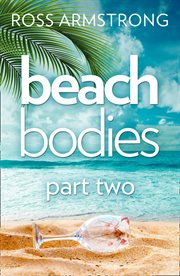 Beach bodies. Part two cover image