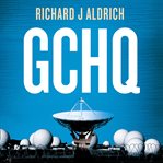 GCHQ cover image