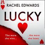 Lucky cover image
