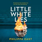Little White Lies cover image