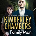 The Family Man cover image