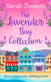 The Lavender Bay collection cover image