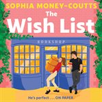 The Wish List cover image