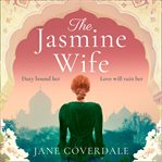The Jasmine Wife cover image