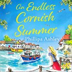 An Endless Cornish Summer cover image