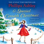 A Special Cornish Christmas cover image