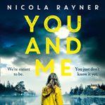 You and Me cover image