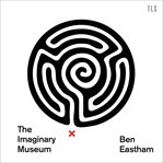 The Imaginary Museum cover image