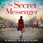 The Secret Messenger cover image
