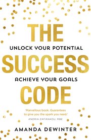 The success code cover image