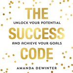 The Success Code cover image