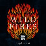Wild Fires cover image
