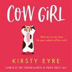 Cow Girl cover image
