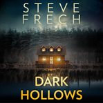 Dark Hollows cover image