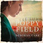 THE POPPY FIELD cover image