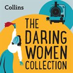 The Daring Women Collection : For ages 7–11 cover image