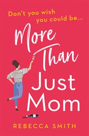 More than just mum cover image