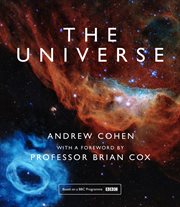 The Universe cover image