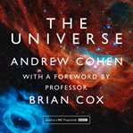 The Universe cover image
