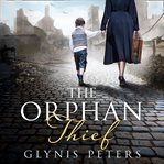 The Orphan Thief cover image