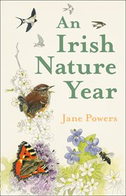 An Irish nature year cover image