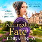 Farringdon's Fate cover image