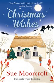 Christmas wishes cover image