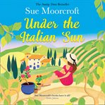 Under the Italian Sun cover image