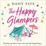 The Happy Glampers : The Complete Novel. Happy Glampers cover image