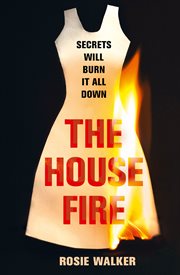 The house fire cover image