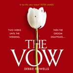 The Vow cover image
