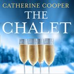 The Chalet cover image