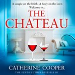 The Chateau cover image