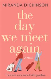 The day we meet again cover image