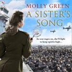 A Sister's Song : Victory Sisters cover image