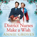 The District Nurses Make a Wish : District Nurses cover image