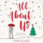 All About Us cover image