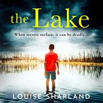The Lake cover image