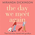 The Day We Meet Again cover image