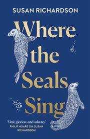 Where the Seals Sing cover image