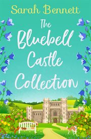 The Bluebell Castle collection cover image
